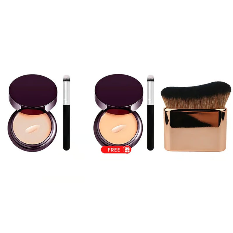💗LAST DAY - BUY 1 GET 1 FREE!!💗Flawless Brightening Under Eye Concealer