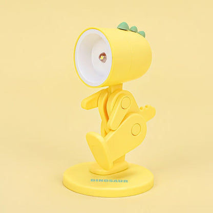 LED Cute Night Light