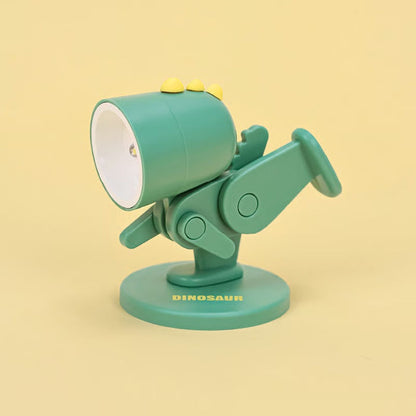 LED Cute Night Light
