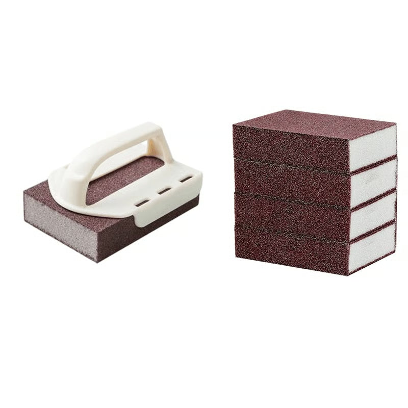 🧽 Magic Cleaning Sponge | Multi-Purpose Eraser Sponge