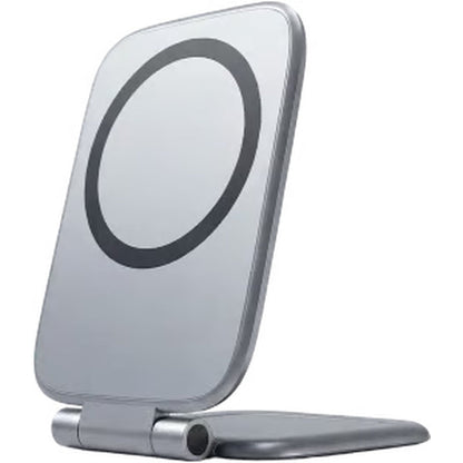 ✨Magnetic Strong-Hold Phone Mount—Sticks Like a Magnet, Stands Like a Rock!📱⚡