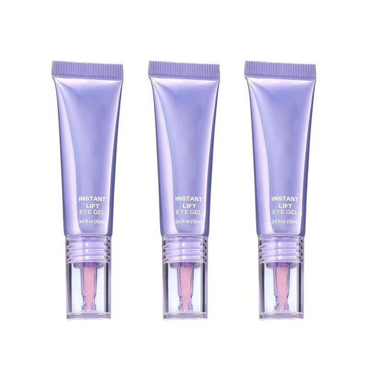 Moisturizing Eye Cream