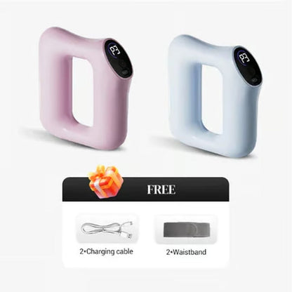🏆Multifunctional fascia ring for the entire body🌿👑