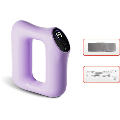 🏆Multifunctional fascia ring for the entire body🌿👑