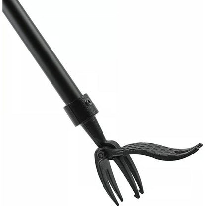 New detachable weed puller（without handle）