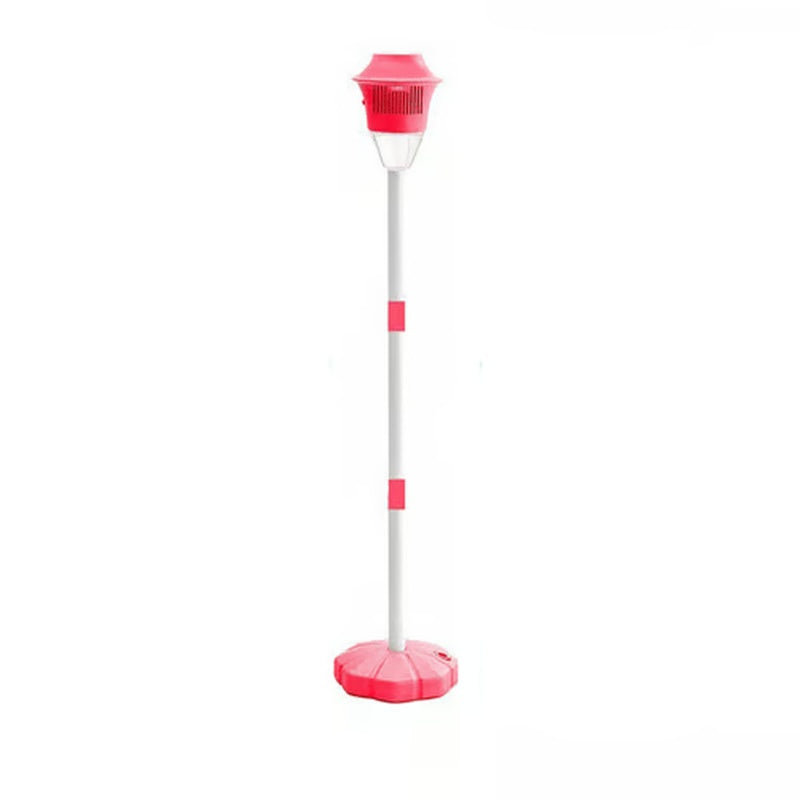 🌈 Outdoor Party Bubble Blower for Kids