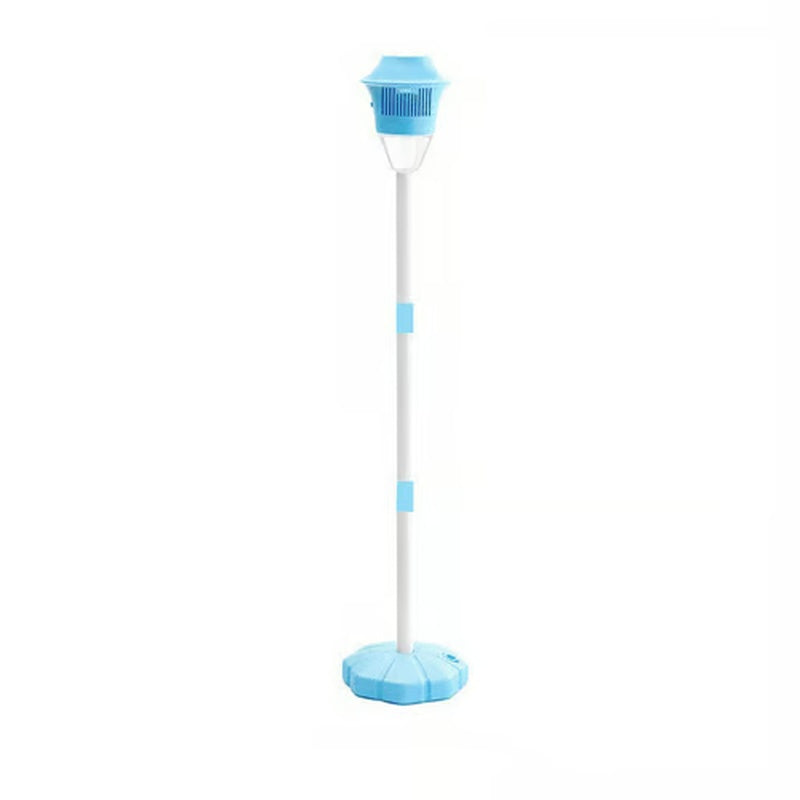 🌈 Outdoor Party Bubble Blower for Kids
