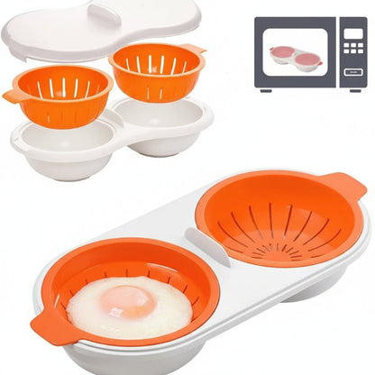 portable-egg-cooker-for-microwave