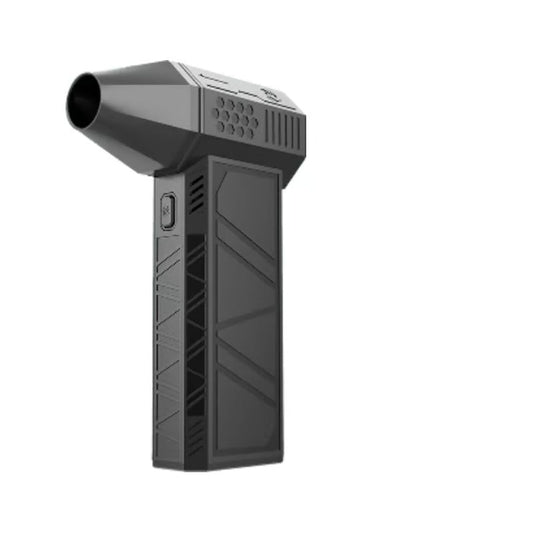Powerful Blower with High Speed Duct Fan !