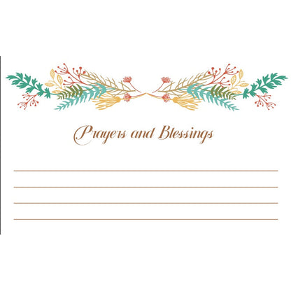 Prayer Bowl Dough Bowl Cross religious gifts