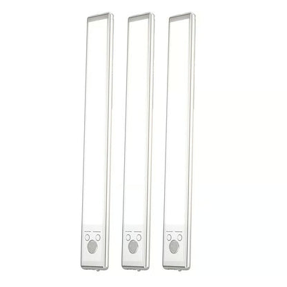 Rechargeable Motion Sensor Led Lights