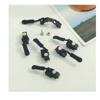 🔥🎁Removable Zipper Repairer