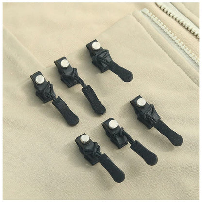 🔥🎁Removable Zipper Repairer