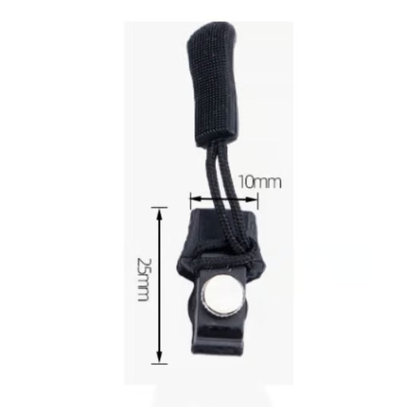 🔥🎁Removable Zipper Repairer