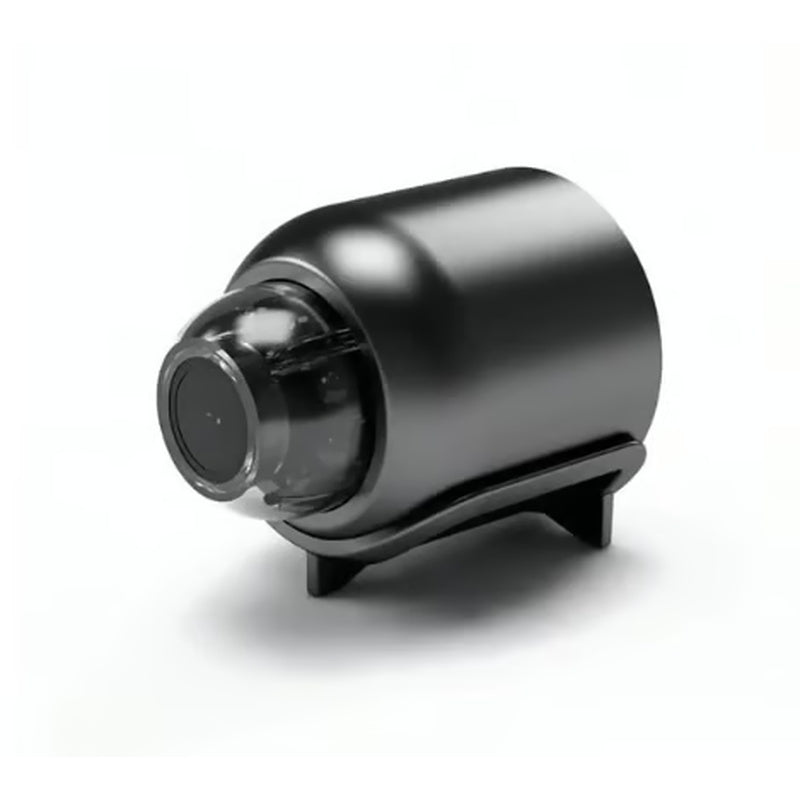 ⏰This Week's Special Price🔥 Mini Full HD Security Camera