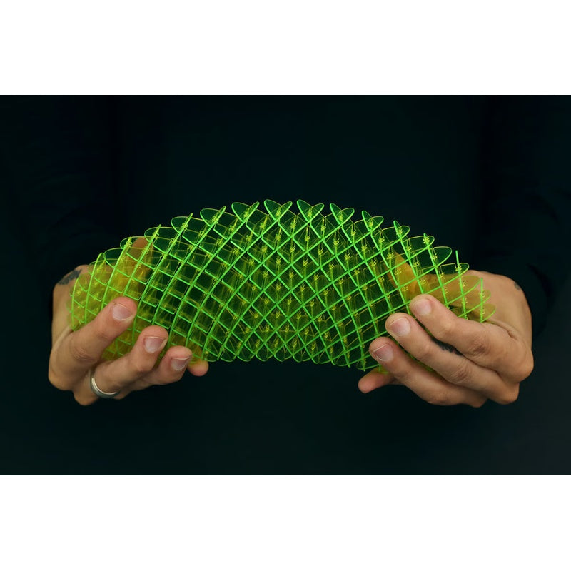 🔥Worm Big Fidget Toy