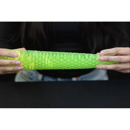 🔥Worm Big Fidget Toy